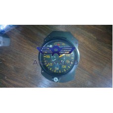 AKJ-09343 KILOMETRE SAATI CIKMA ORJINAL SAFIR